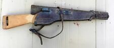Usgi wwii military for sale  Winchester