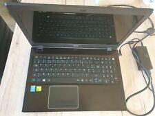 Acer aspire 571 d'occasion  Chadrac