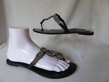 Maestra sandales mules d'occasion  Nice-