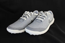 Nike victory lite for sale  Imperial
