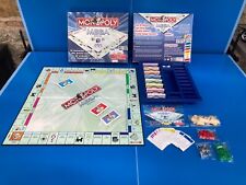 Monopoly edition méga d'occasion  Molinet