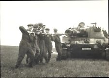 Foto bundeswehr soldaten gebraucht kaufen  Berlin
