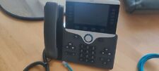 Cisco phone 8841 d'occasion  Nantes-