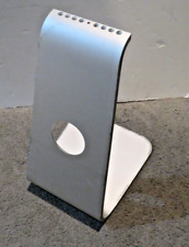 Apple Stand for  27" Thunderbolt Display A1407 or Display Port for sale  Shipping to South Africa