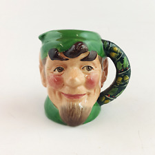 Royal doulton character for sale  DURHAM