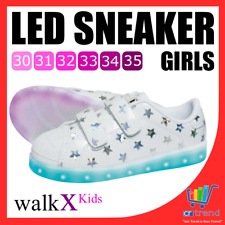 Walkx led kinder gebraucht kaufen  Castrop-Rauxel