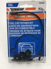 Kit de alça de amarração para tanque de combustível Dorman 55300 UNIVERSAL comprar usado  Enviando para Brazil