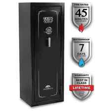 gun safes for sale gun safes for sale Mokena