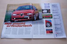 Sport auto 3743 gebraucht kaufen  Deutschland