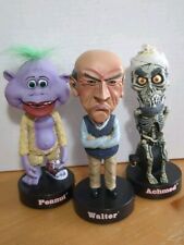 Jeff dunham bobble for sale  Waterford