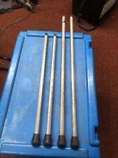 Long octoplus legs for sale  Shipping to Ireland