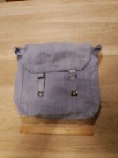 Pale blue rucksack for sale  DARLINGTON