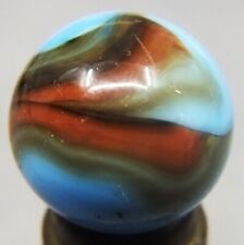 Marbles .58 mint for sale  Xenia