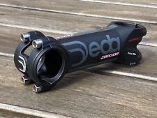 Deda elementi zero for sale  NEWCASTLE UPON TYNE