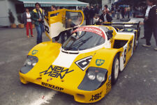 Porsche 956 mans d'occasion  Antibes