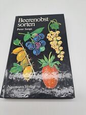 Ddr gartenbuch peter gebraucht kaufen  Wolfen