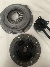 Remanufactured clutch kit for sale  NORTHAMPTON