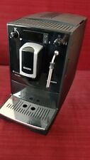Nivona kaffeevollautomat cafe gebraucht kaufen  Amberg