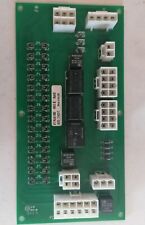 Module pcb repair for sale  WORKINGTON