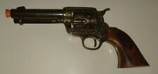 Colt peacemaker pistols for sale  Auburn