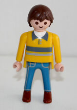 Playmobil 3237 homme d'occasion  Forbach