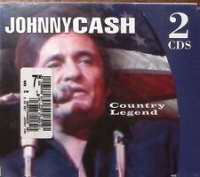 Johnny cash country for sale  Mount Airy