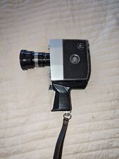 Bolex paillard double for sale  TIVERTON