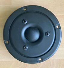 Mission replacement tweeter for sale  Shipping to Ireland