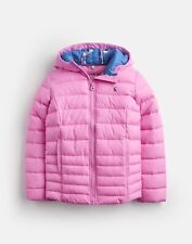Joules kinnaird pink for sale  Rancho Mirage