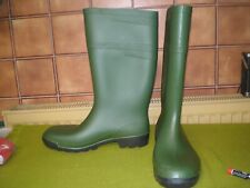 Gummistiefel anglerstiefel dun gebraucht kaufen  Deutschland