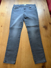 Nly jeans xl gebraucht kaufen  Altenkirchen