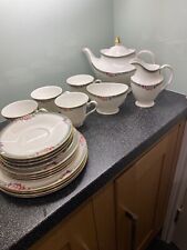 Royal doulton fine for sale  LONDON