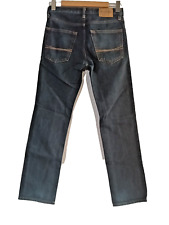 boys winter jeans for sale  Monticello