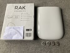 Rak metropolitan soft for sale  LEEDS