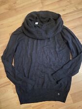 Liver pullover rolli gebraucht kaufen  Münster