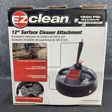 Clean pressure washer for sale  Sweet Grass