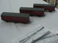 Hornby scale r40078 for sale  MORDEN