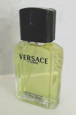 Versace homme 100ml d'occasion  France