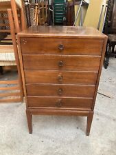 Vintage antique whillier for sale  Shipping to Ireland