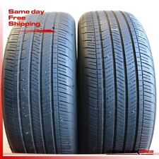 55 20 tires 235 for sale  USA