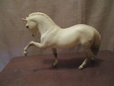 Vtg breyer horse for sale  Montgomery