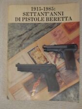 Libro 1915 1985 usato  Villanova Di Camposampiero