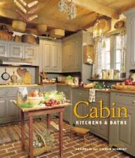 Cabin kitchens baths for sale  Montgomery