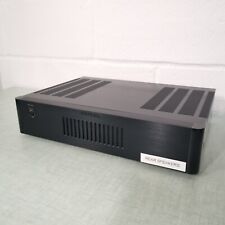 Rotel 1572 power for sale  LONDON