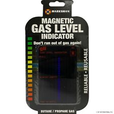 Magnetic gas level for sale  BRISTOL
