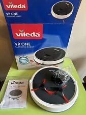 Vileda one cleaning for sale  WIGSTON