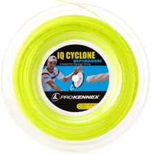 Prokennex cyclone set usato  Messina