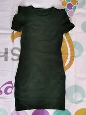 Zara women dress for sale  MERTHYR TYDFIL