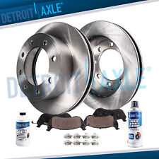 Rear disc brake for sale  Detroit