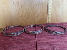 Lot vintage metal for sale  Presque Isle